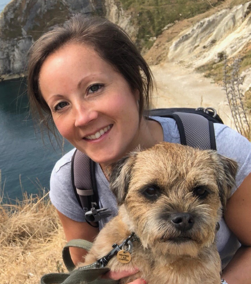 About Highgate Vets Highgate Vets