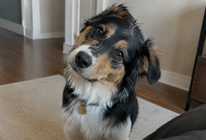Why Do Dogs Do That? Funny Dog Behaviours Explained